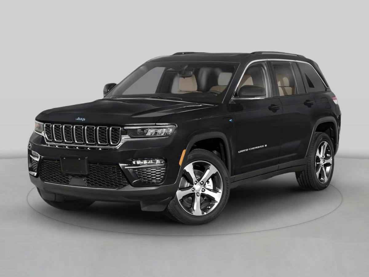 jeep grand cherokee 2022 1C4RJYB66N8757742 image jeep grand cherokee 2022 1C4RJYB66N8757742 image